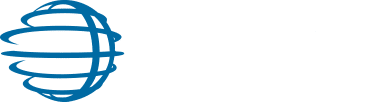 Lightwave Wireless